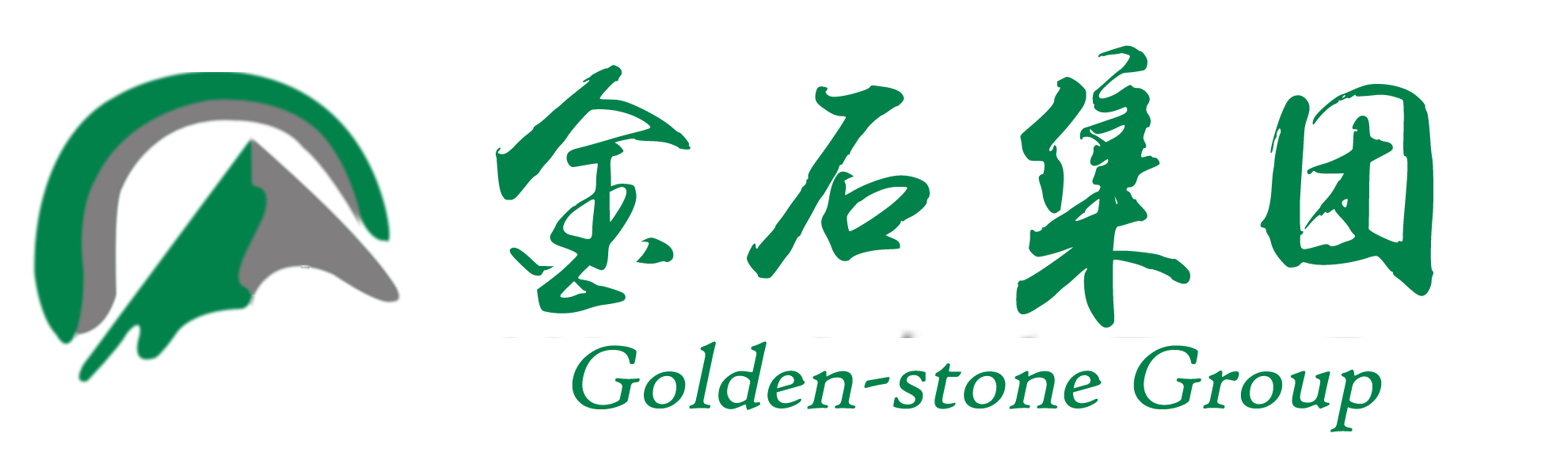 滄州天碩聯(lián)軸器有限公司