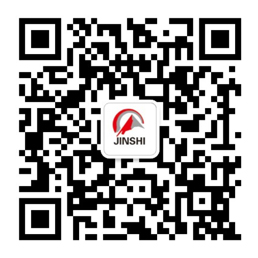 滄州天碩聯(lián)軸器有限公司 微信公眾號(hào)