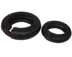 LA、RF輪胎聯(lián)軸器輪胎體